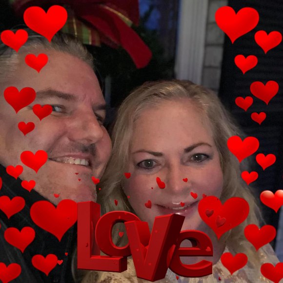 Poshmark profile picture for @visualize